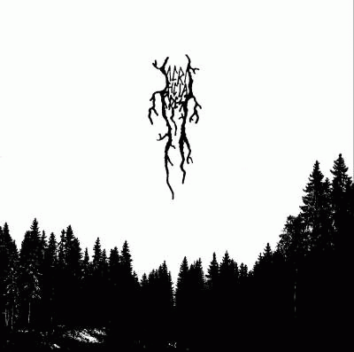 Sacrificial Forest : Den Svarta Skogen
